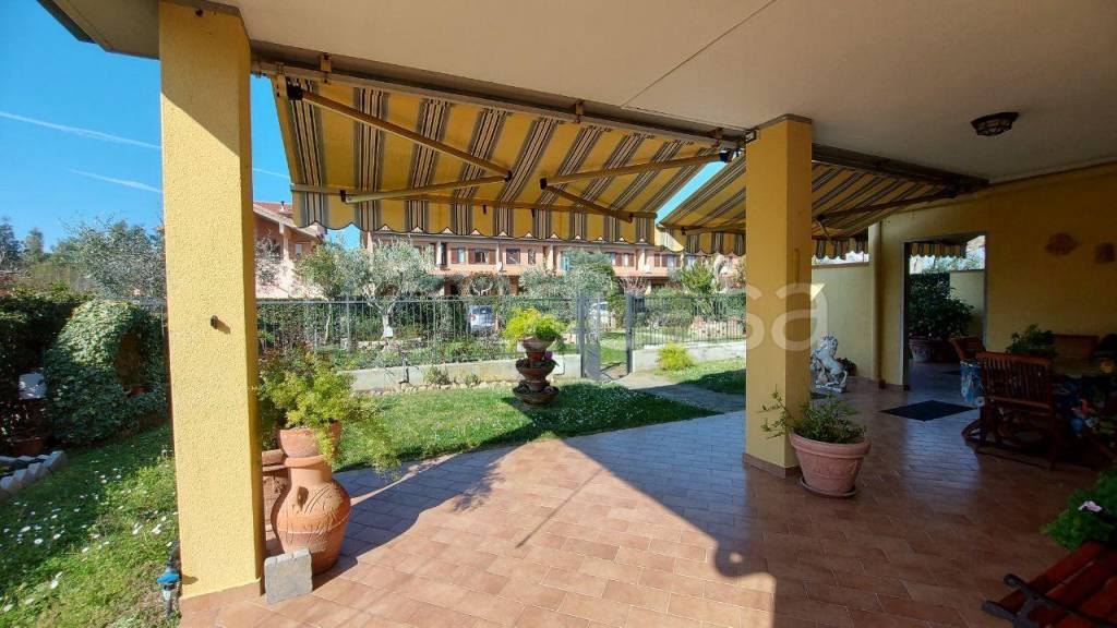 immagine annuncio 5 di 15