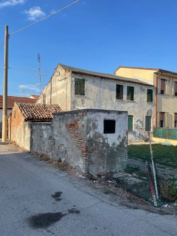 immagine annuncio 3 di 7
