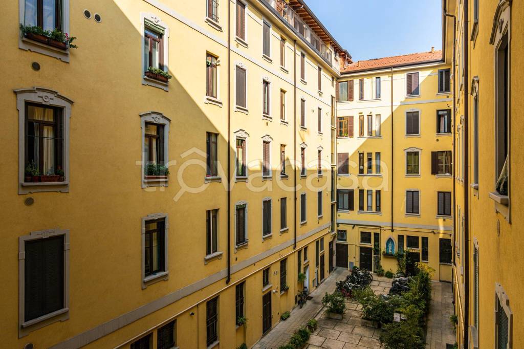 immagine annuncio 14 di 15