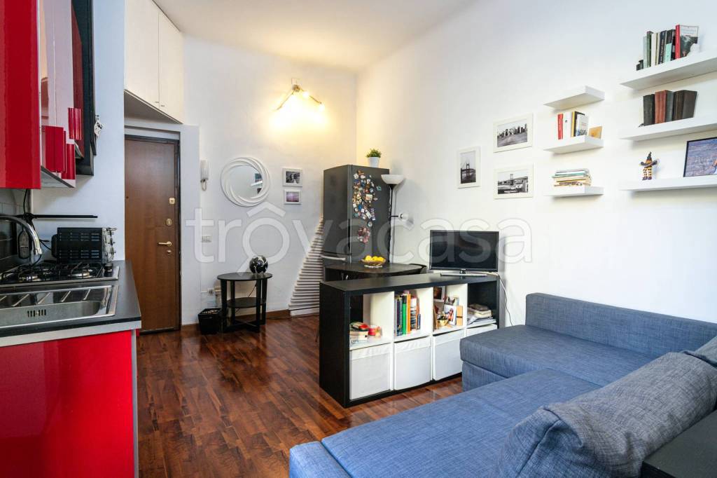 immagine annuncio 12 di 15