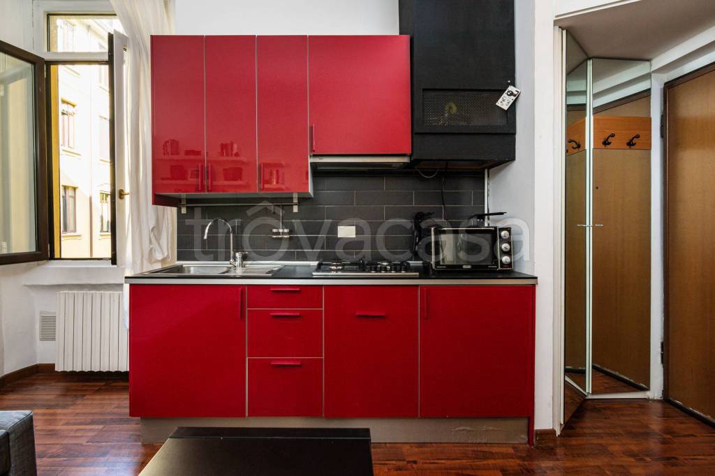 immagine annuncio 11 di 15