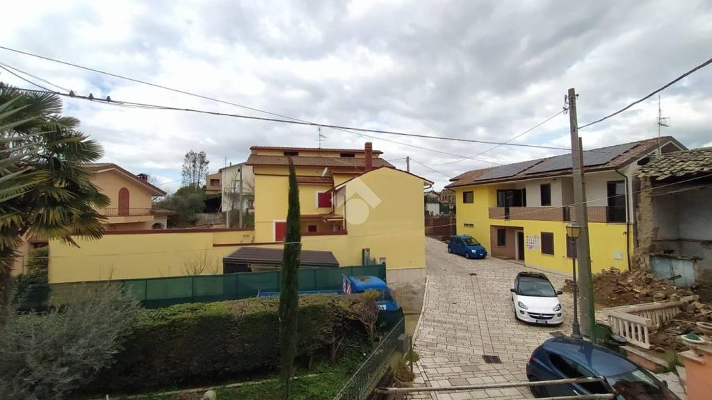 immagine annuncio 7 di 14