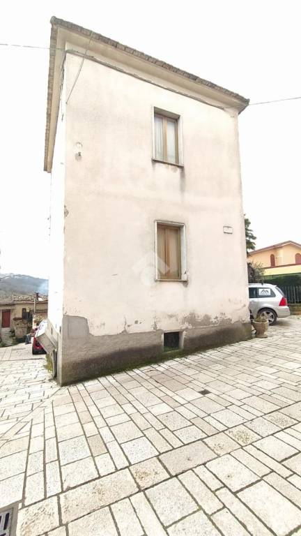 immagine annuncio 11 di 14