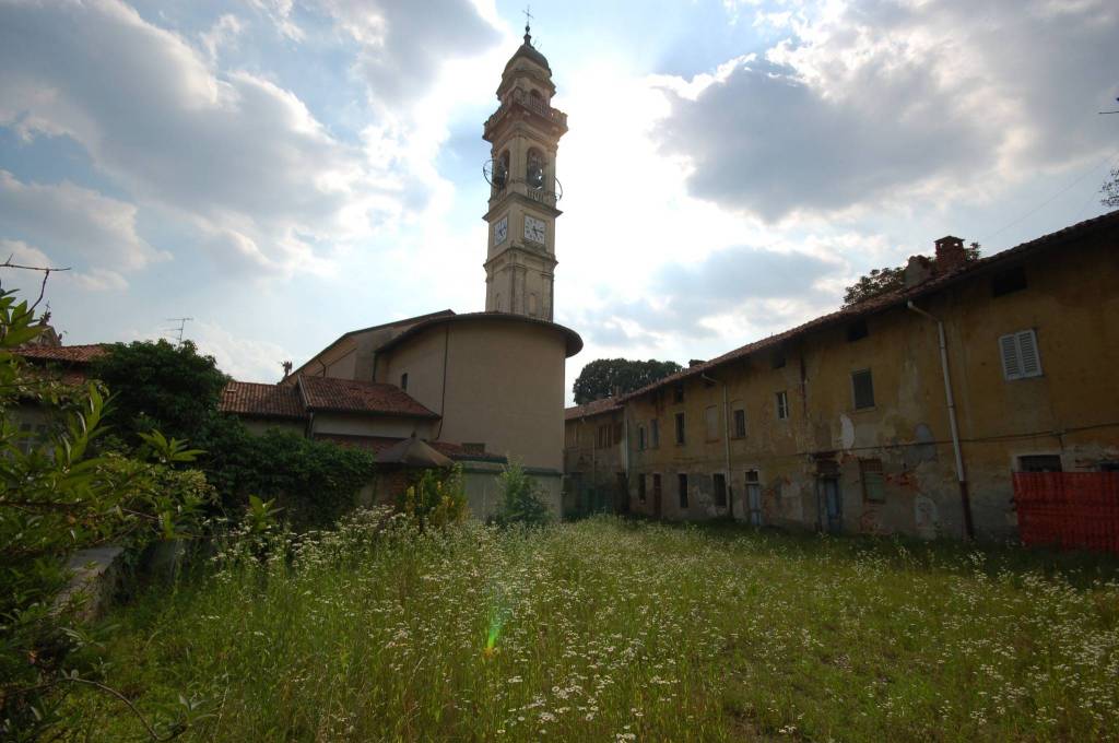 immagine annuncio 8 di 15