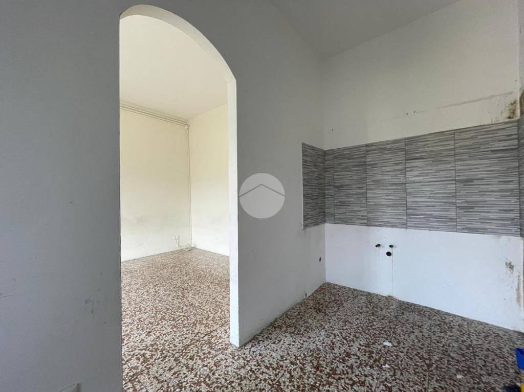 Appartamento in vendita a San Damiano d'Asti via armosino