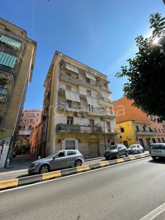 Appartamento in vendita a Battipaglia via Istria, 0