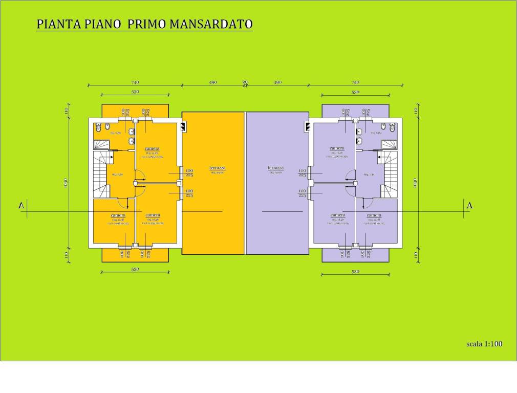 immagine annuncio 5 di 15