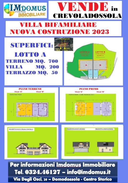 immagine annuncio 11 di 15