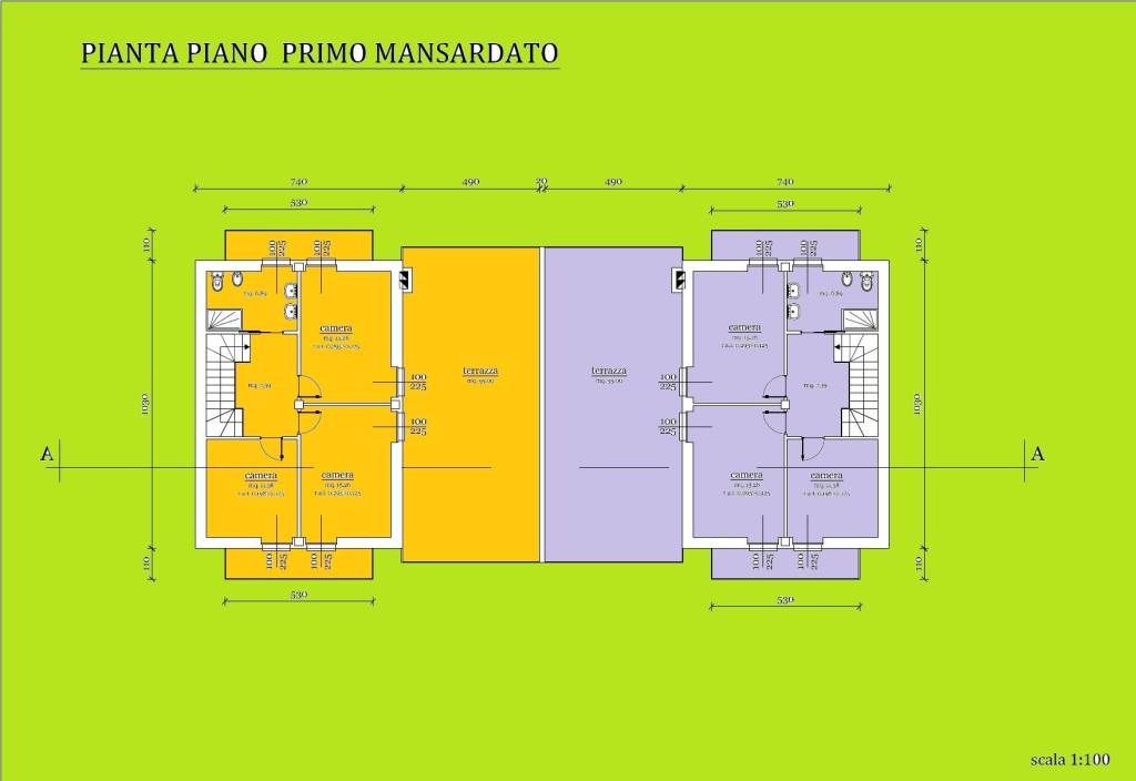 immagine annuncio 14 di 15