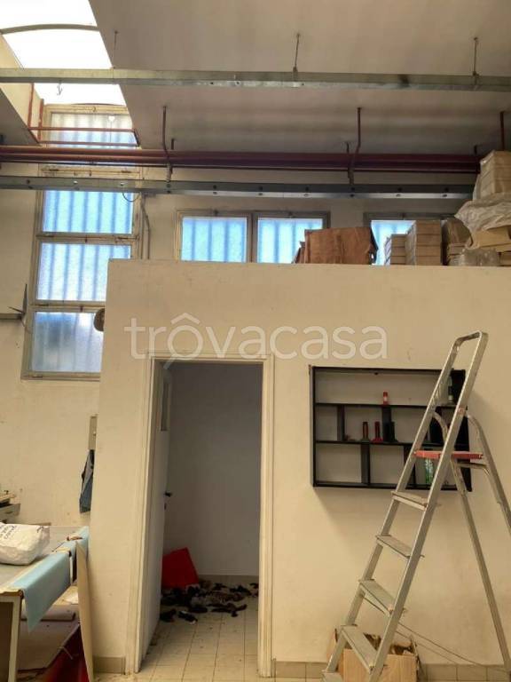 immagine annuncio 9 di 10