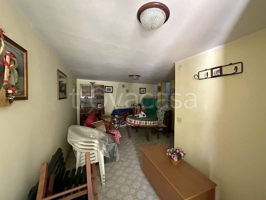 immagine annuncio 9 di 14