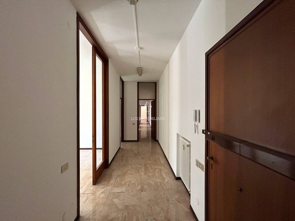 Appartamento in vendita a Sassuolo via Felice Cavallotti