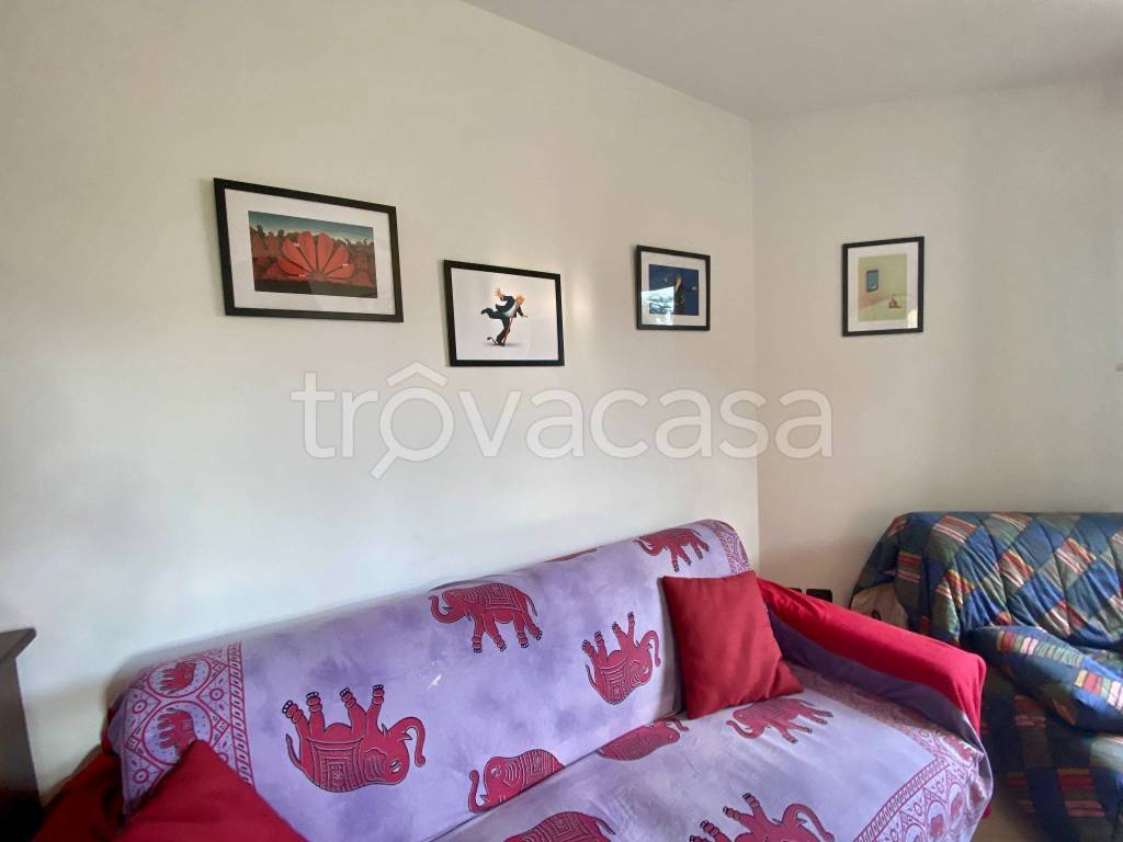 immagine annuncio 8 di 14