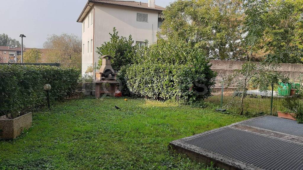 immagine annuncio 6 di 9
