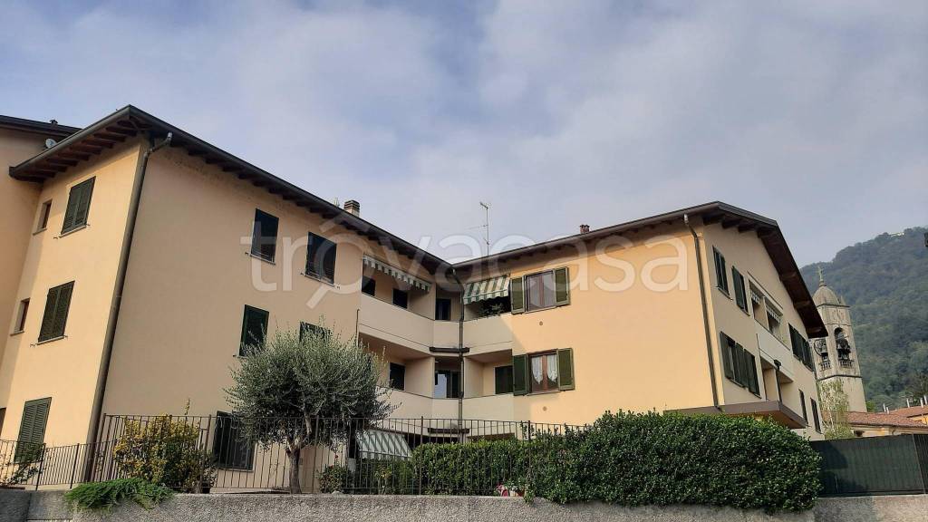 immagine annuncio 8 di 9