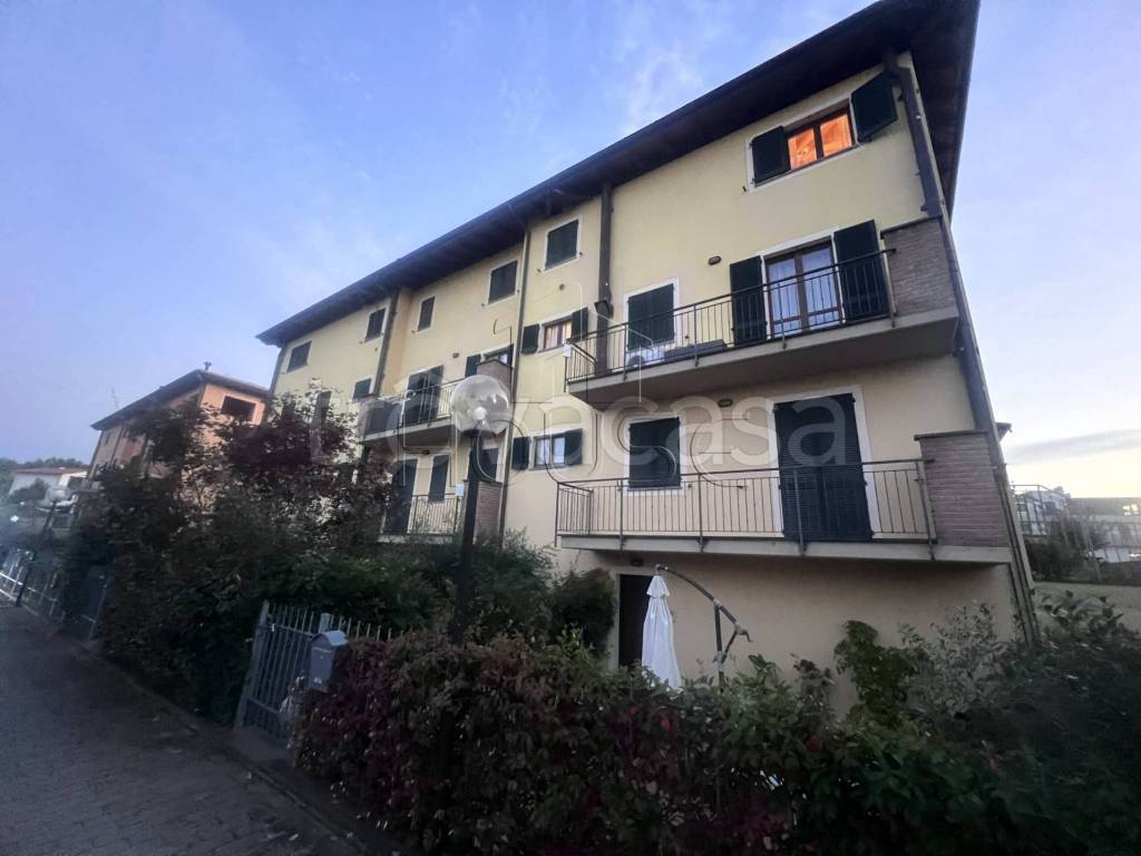 immagine annuncio 12 di 13