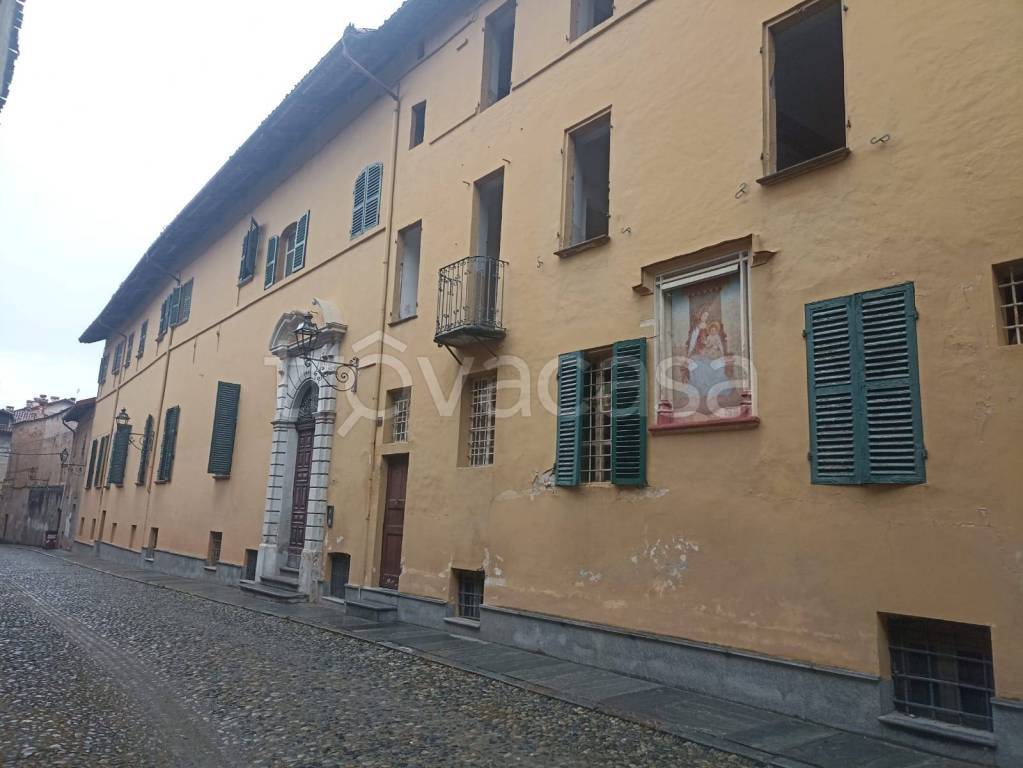 immagine annuncio 2 di 3