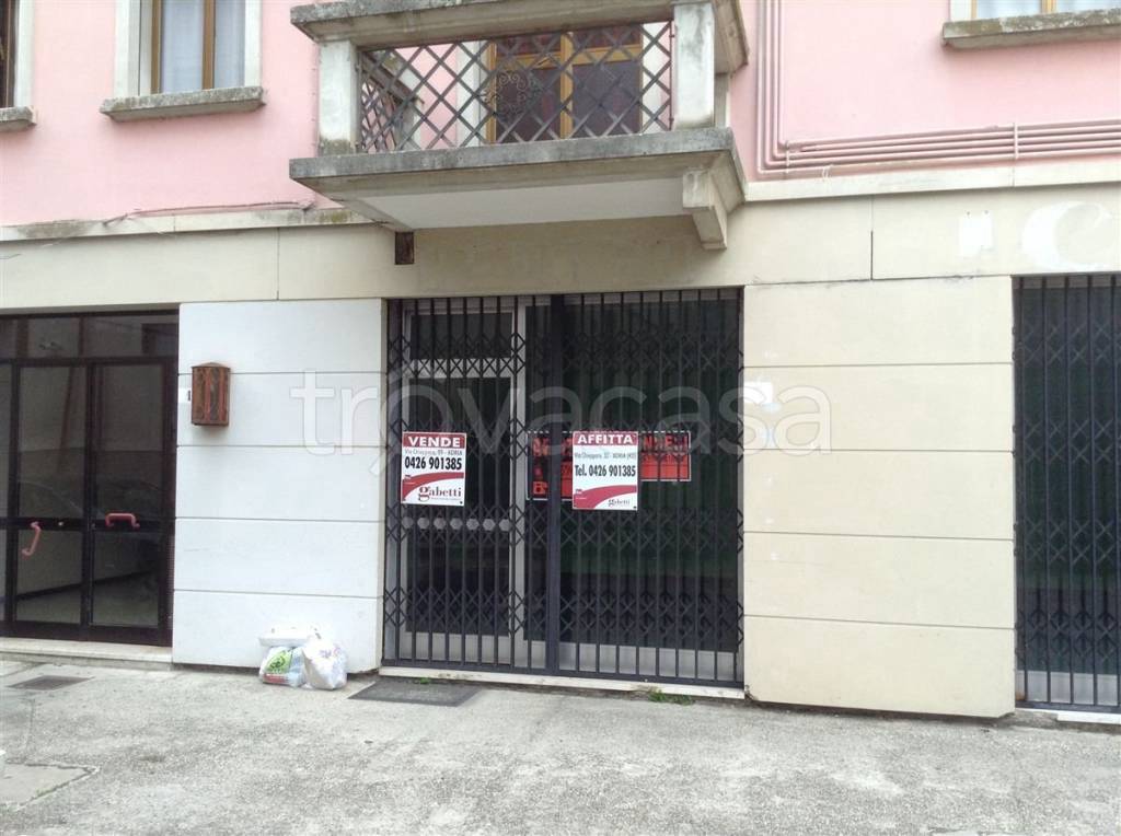 immagine annuncio 3 di 4