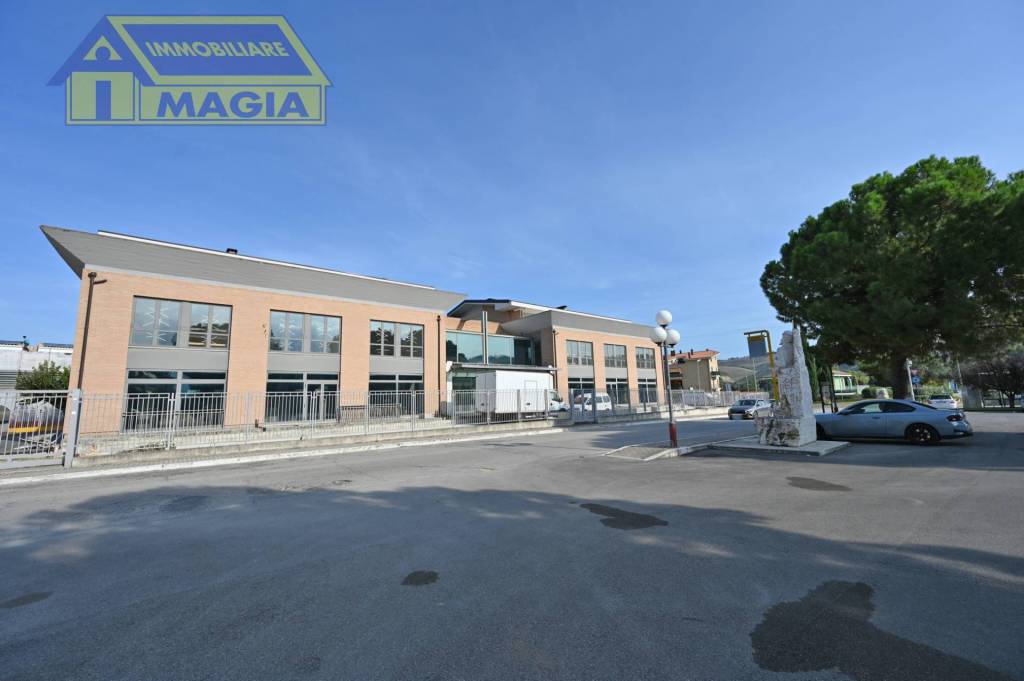 immagine annuncio 2 di 8