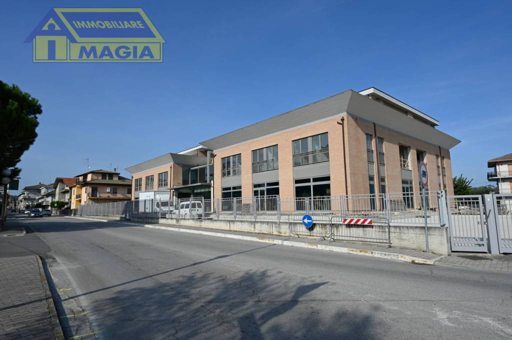 immagine annuncio 3 di 8