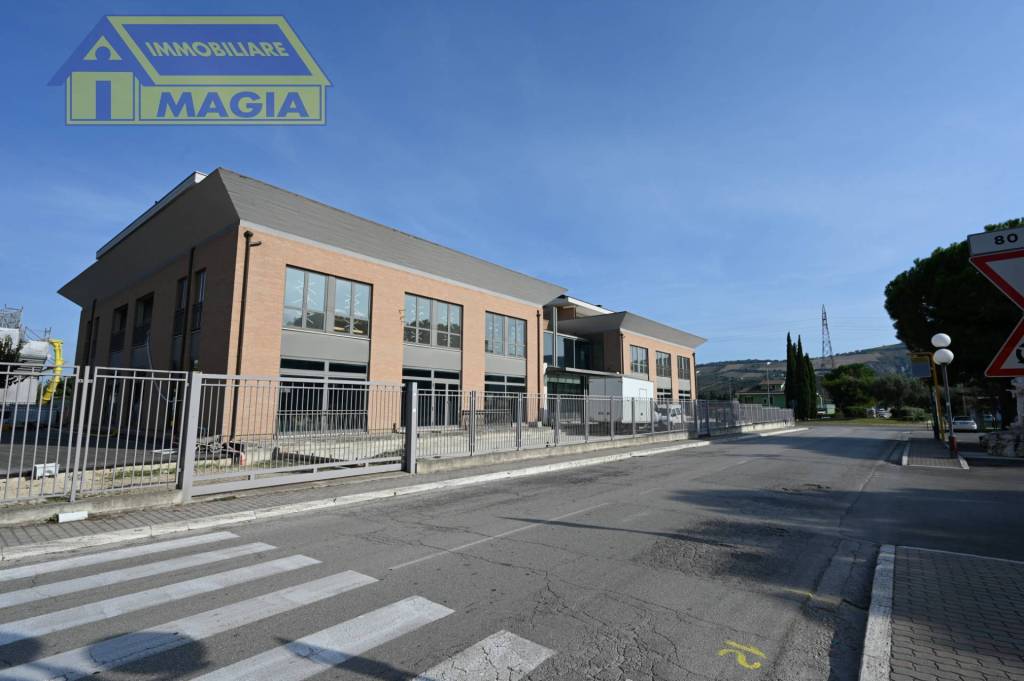 immagine annuncio 7 di 8