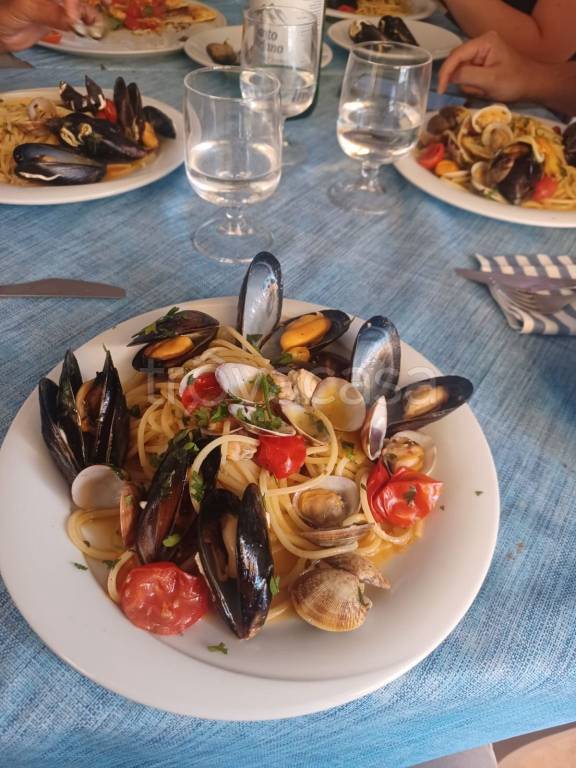 immagine annuncio 1 di 2