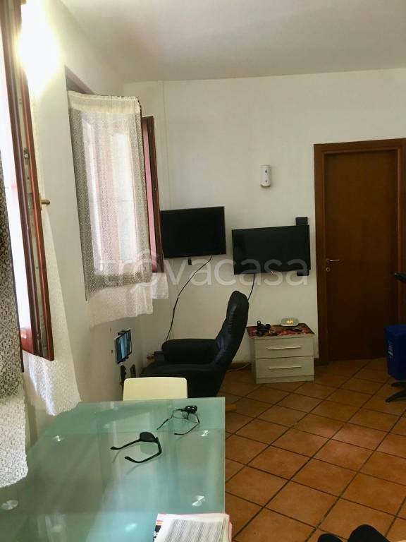Appartamento in vendita a Desenzano del Garda via Francesco Agello, 22