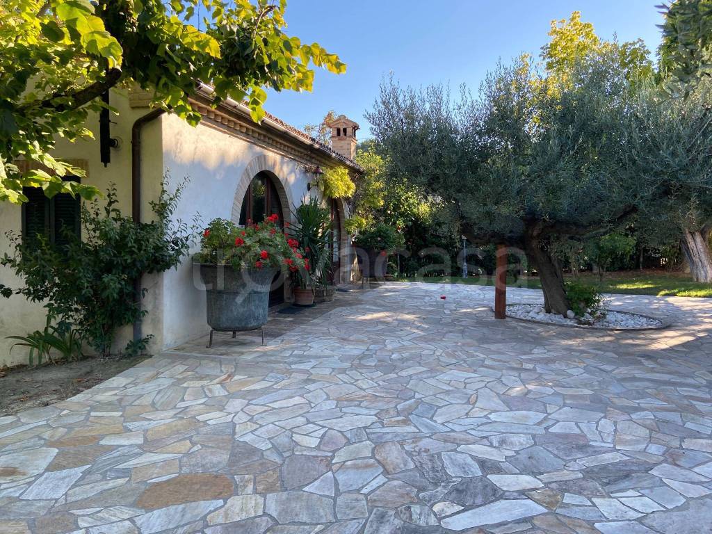 immagine annuncio 5 di 11