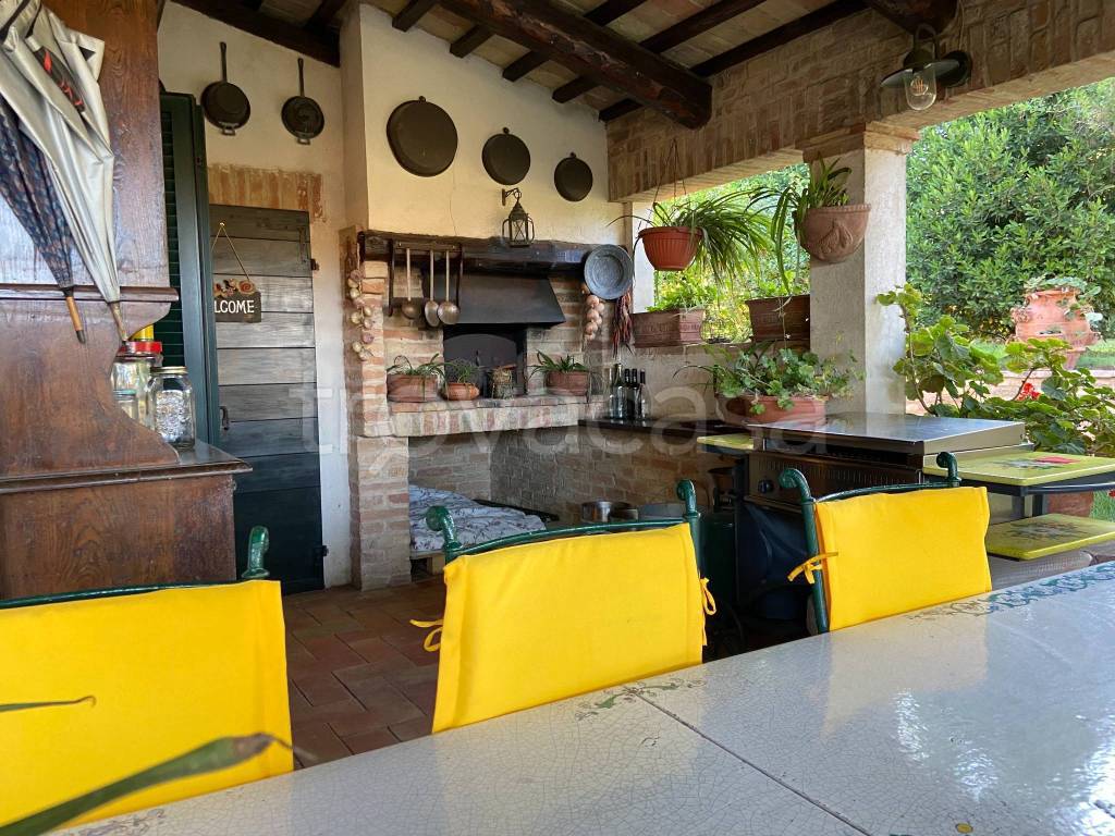 immagine annuncio 9 di 11