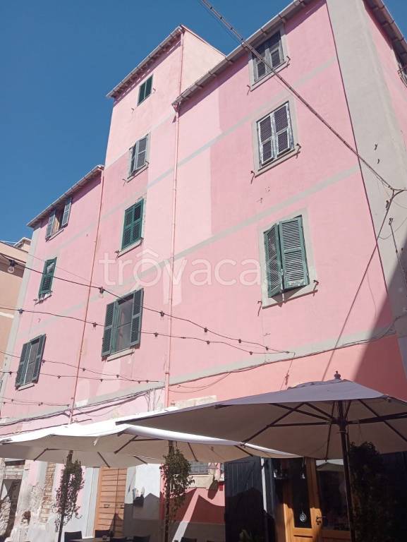 Appartamento in vendita a Civitavecchia via Zara