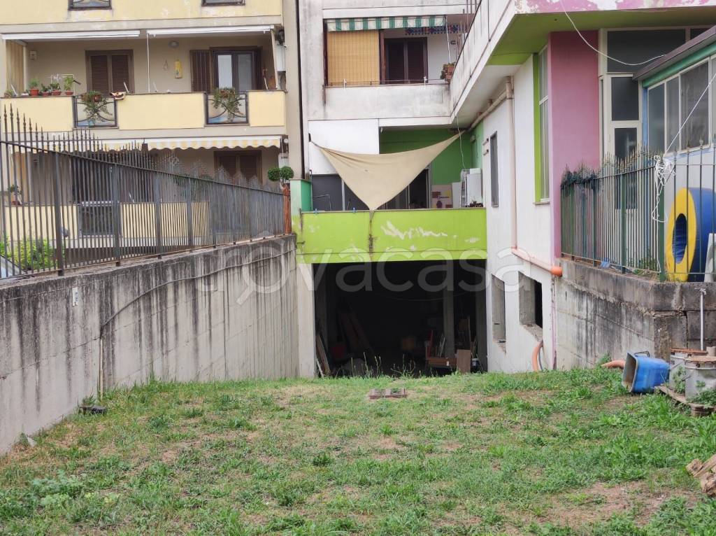 immagine annuncio 13 di 15