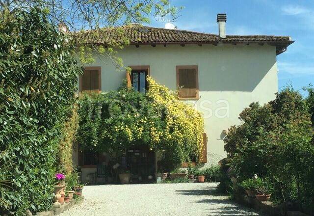 Villa Bifamiliare in vendita a San Pietro in Casale