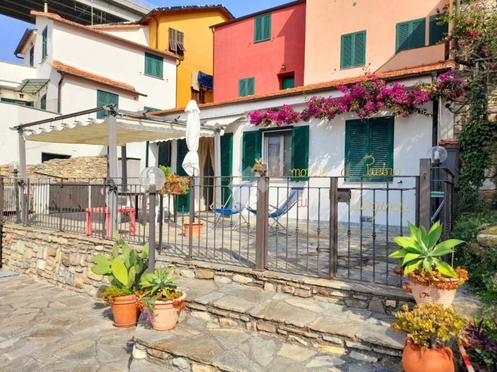 immagine annuncio 4 di 15