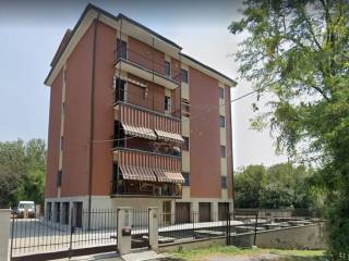 Appartamento in in vendita da privato a brescia via beniamino simoni, 18