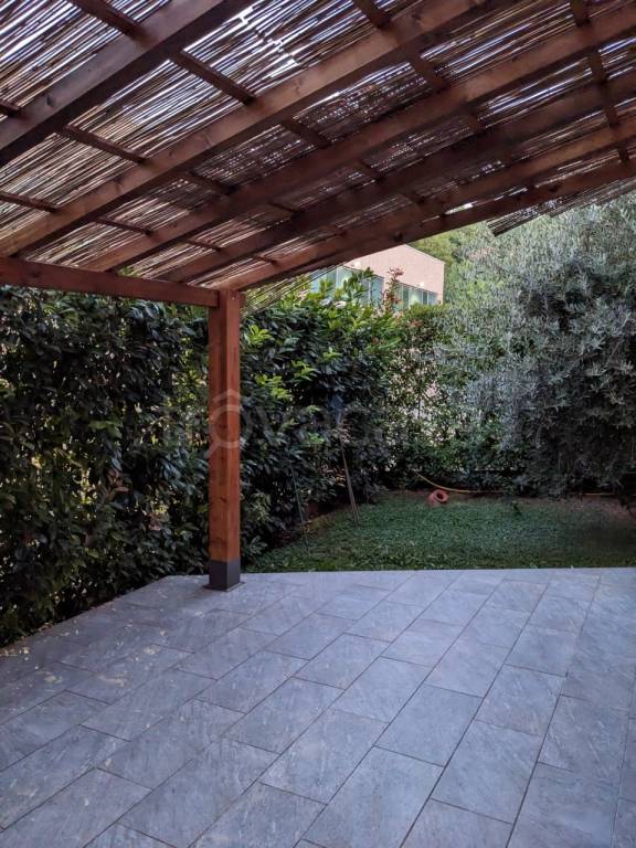 Villa a Schiera in vendita a Casteggio