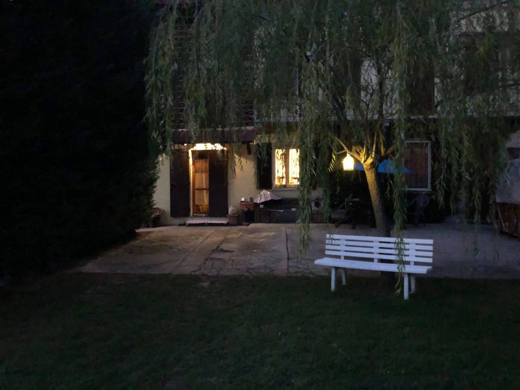 Villa in in vendita da privato a Camerano Casasco via Brichetto, 3