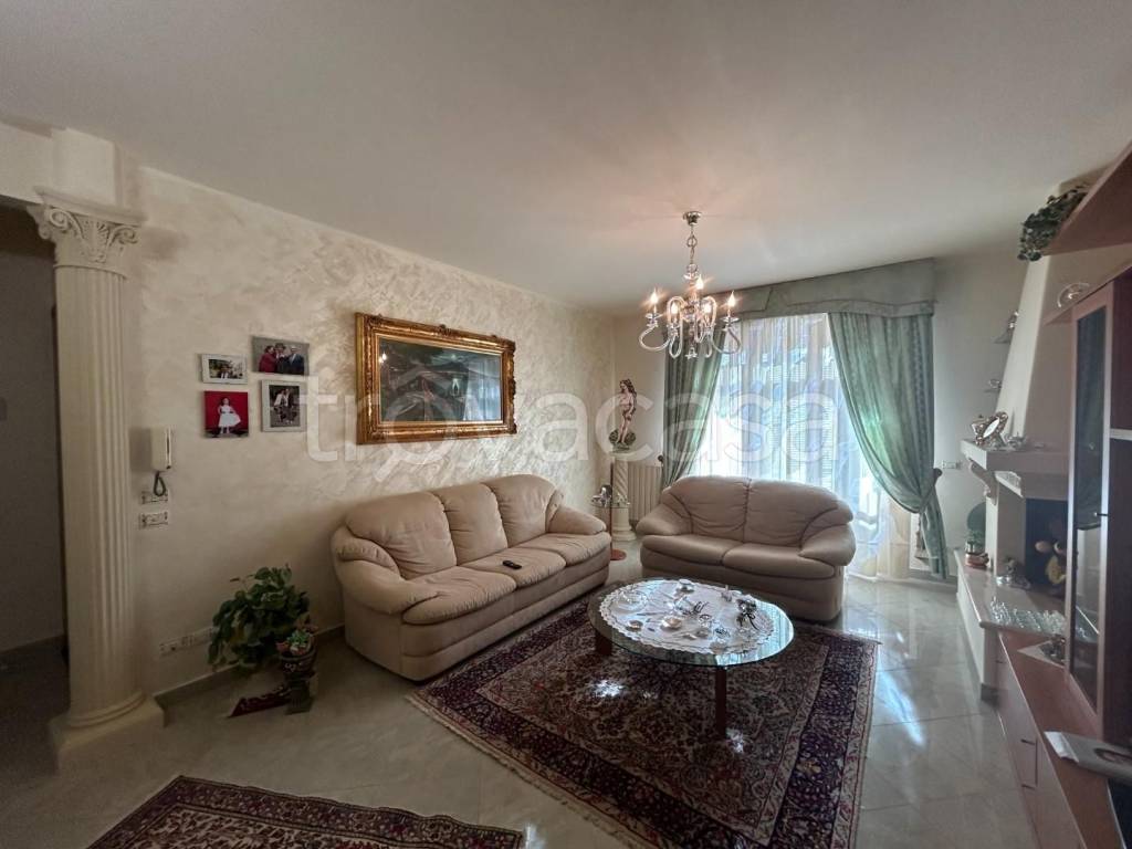 immagine annuncio 3 di 11