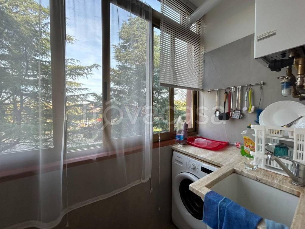 immagine annuncio 5 di 11