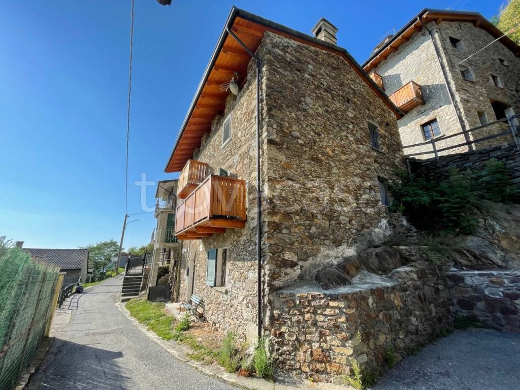 immagine annuncio 1 di 14