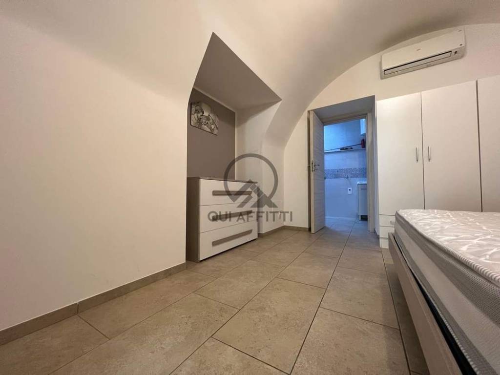 Appartamento in in vendita da privato ad Andria via Sant'Angelo