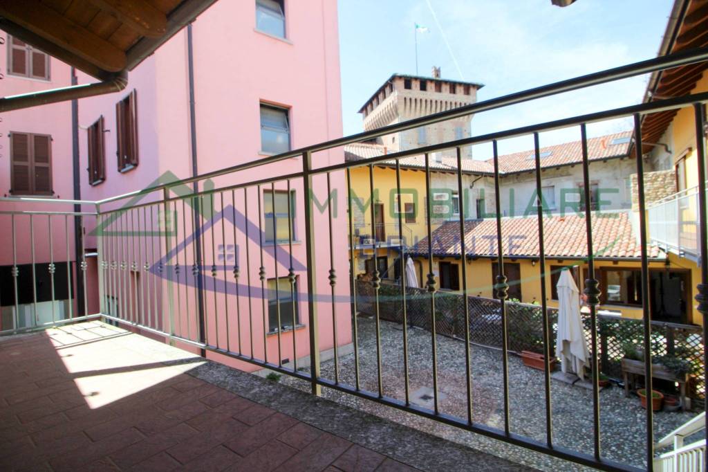 immagine annuncio 11 di 14