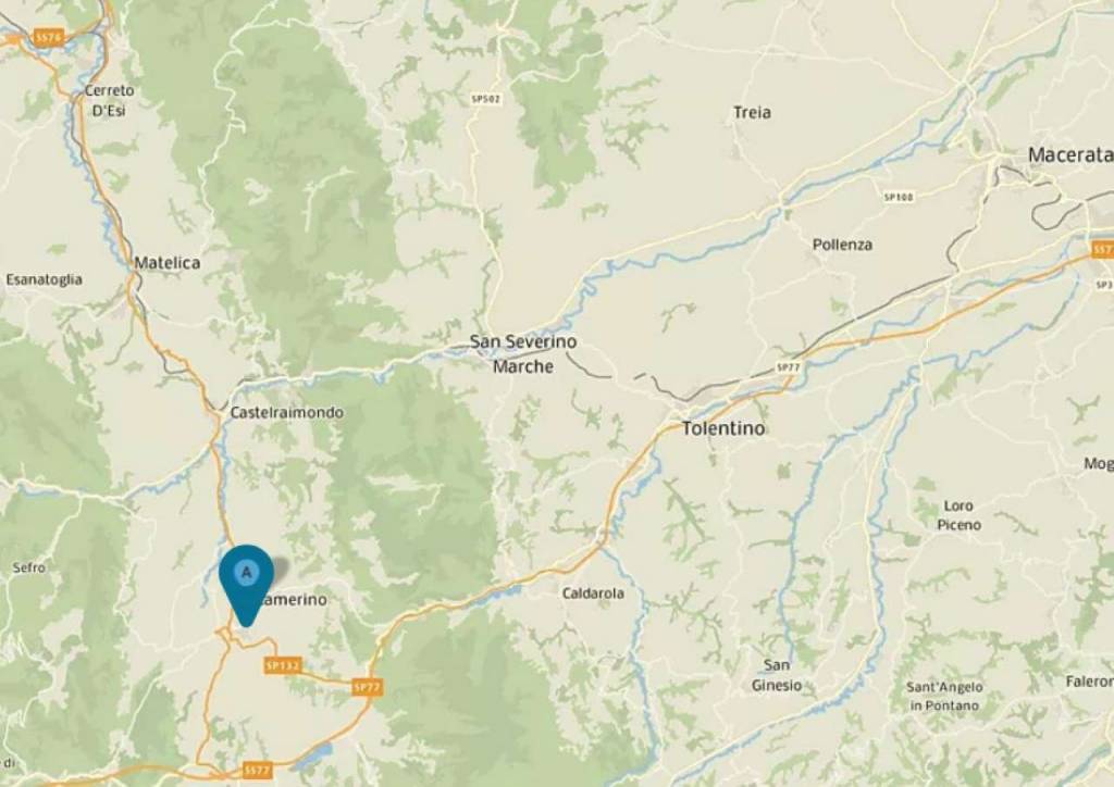 immagine annuncio 4 di 6