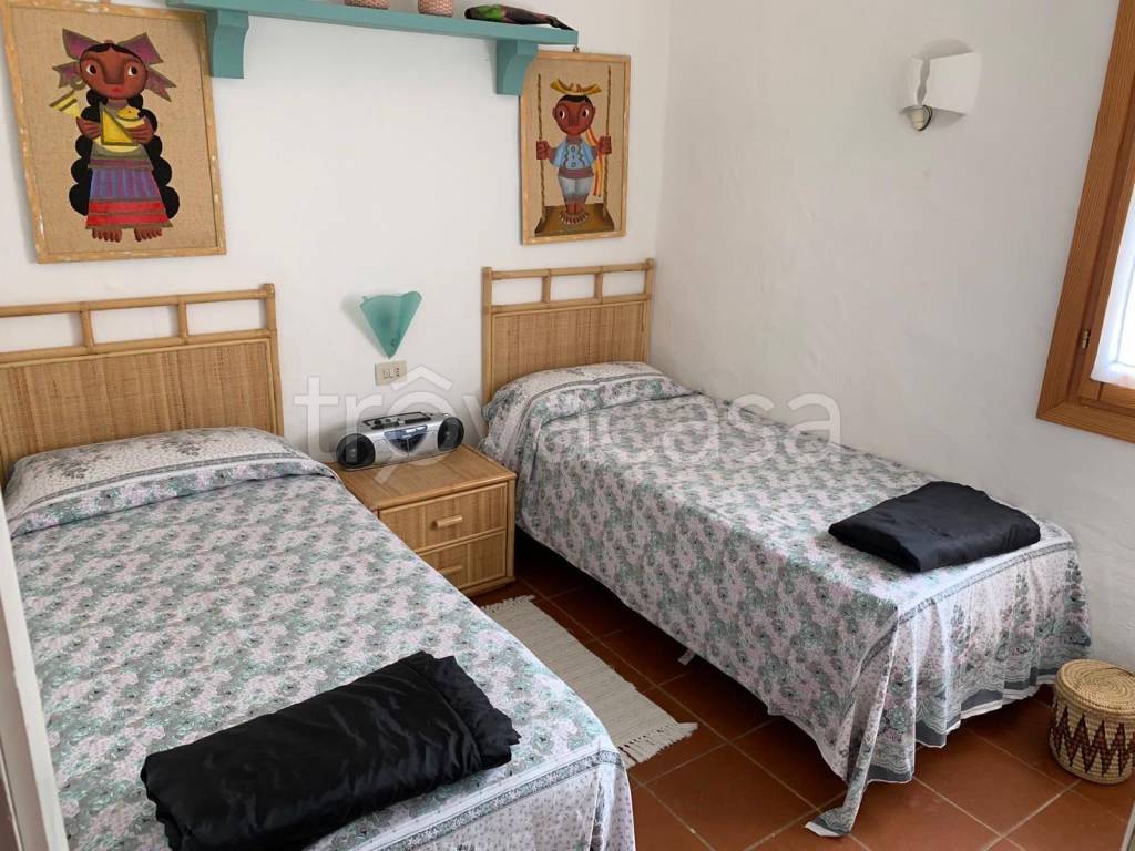 immagine annuncio 10 di 14