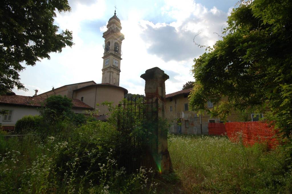 immagine annuncio 13 di 15