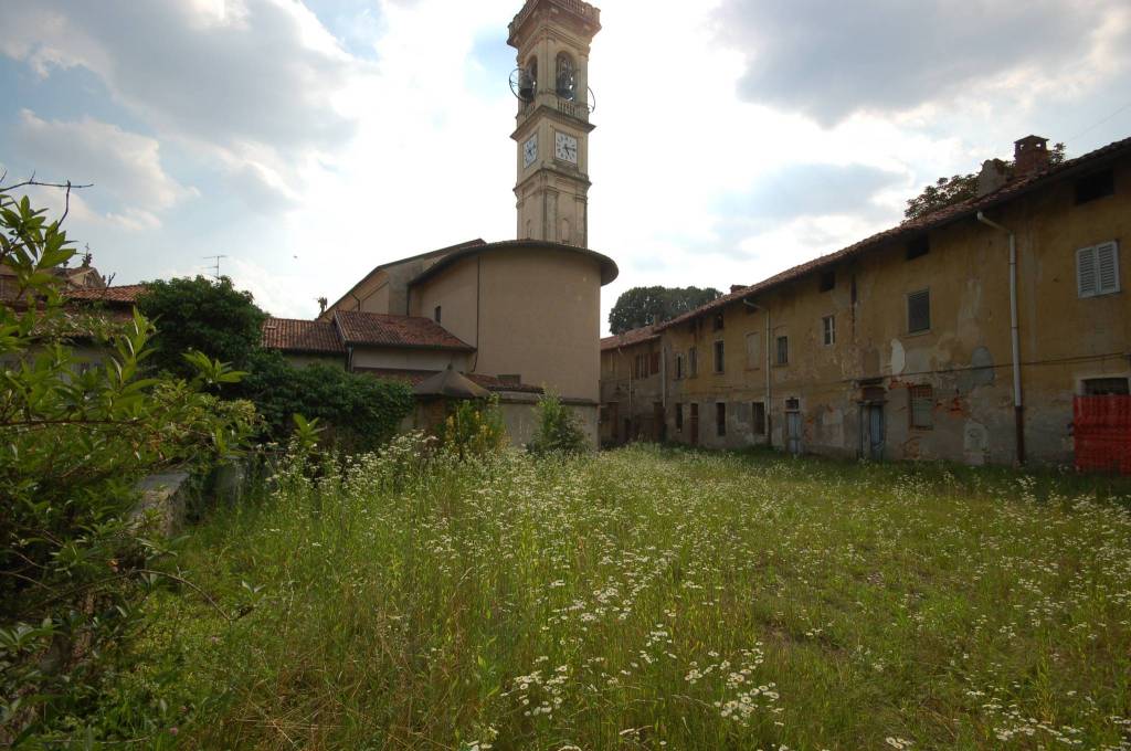 immagine annuncio 14 di 15