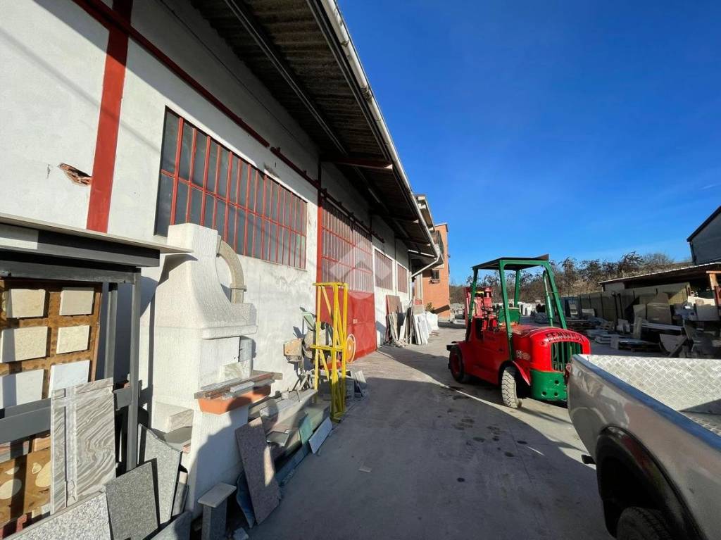 immagine annuncio 10 di 15