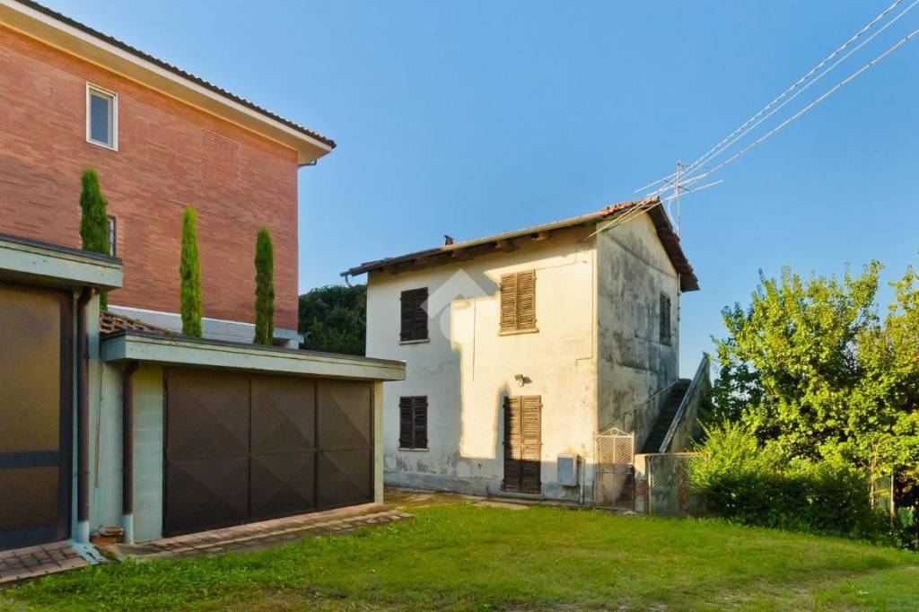 immagine annuncio 6 di 10
