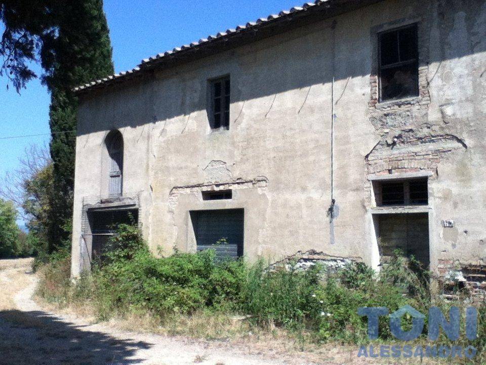 casa indipendente in vendita ad Empoli