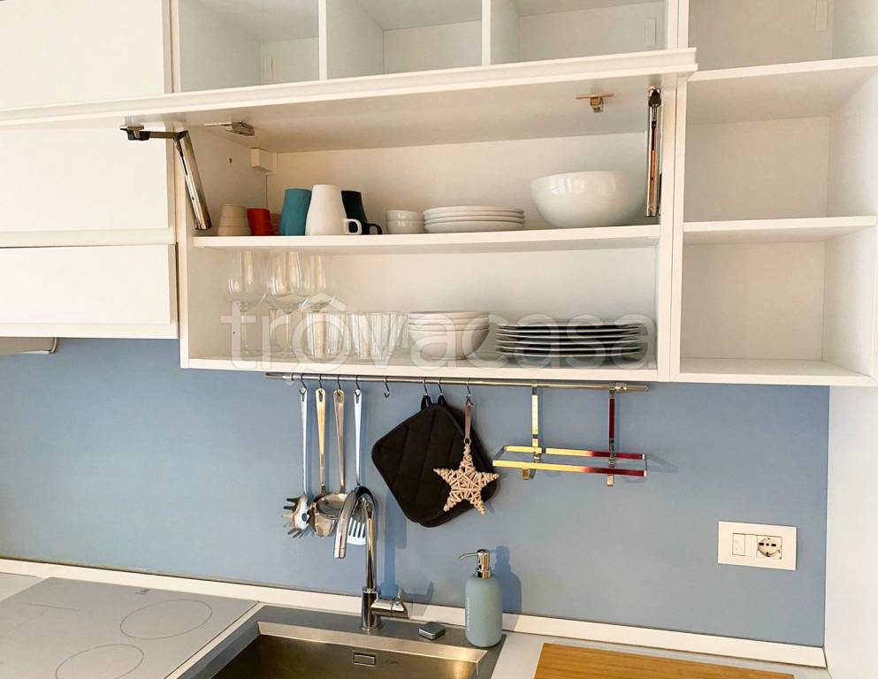 immagine annuncio 5 di 13