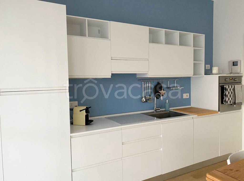 immagine annuncio 7 di 13